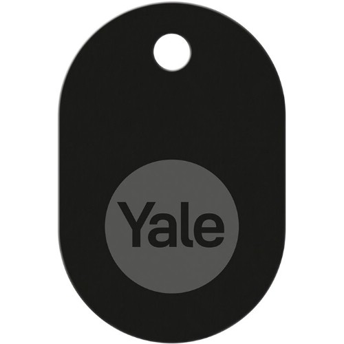 Nyckelbricka YALE Doorman L3