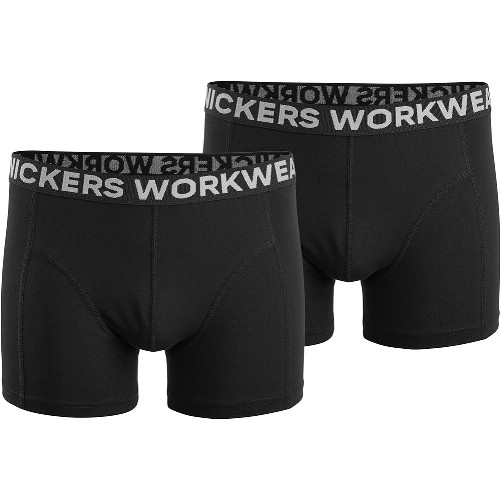 Boxerkalsong SNICKERS 9436