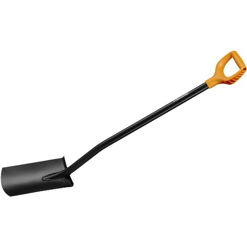 Grävspade FISKARS Solid 1066717