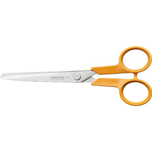 Papperssax FISKARS Classic