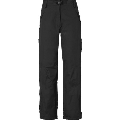 Skalbyxa TOP SWEDE 3620 Dam