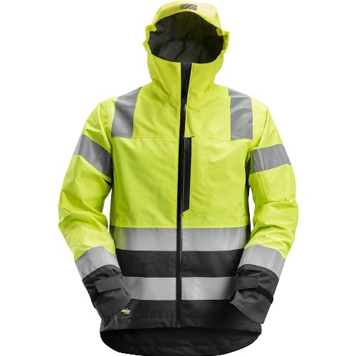 Skaljacka Snickers Workwear 1330 AllroundWork Skaljacka Snickers Workwear 1330 AllroundWork