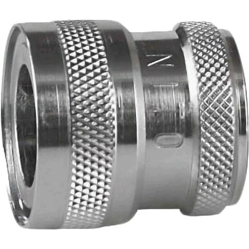 Kopplingshus NITO 53500A3